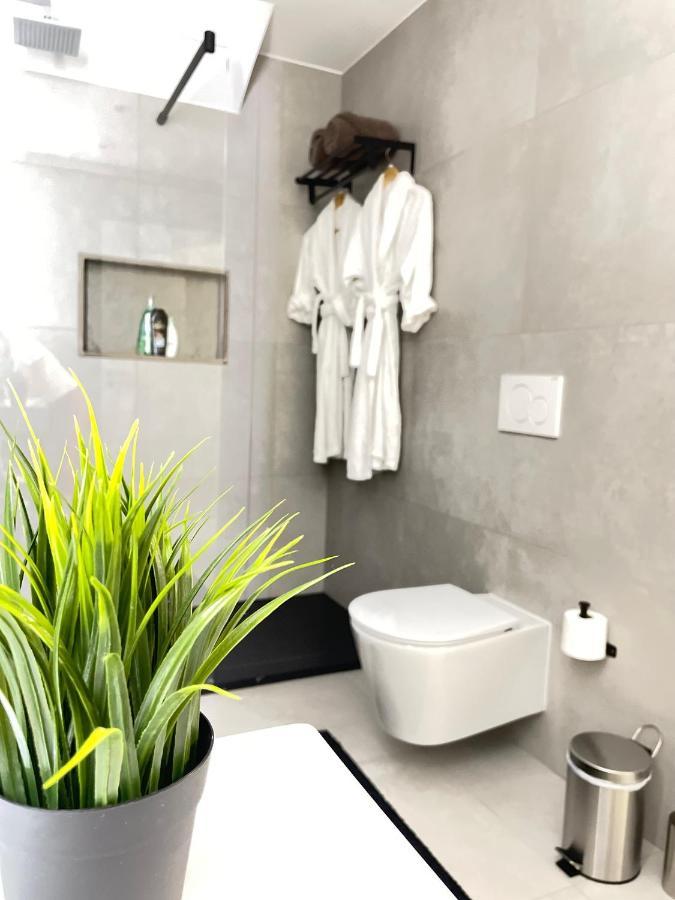 T1 Com Patio Apartment Portimao
