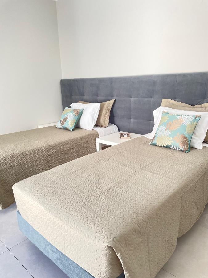 T1 Com Patio Apartment Portimao